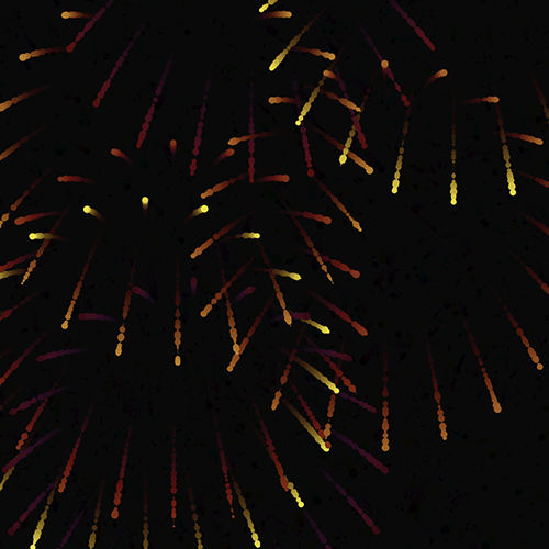 Fireworks 2