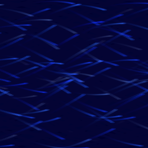 Ocean Current
