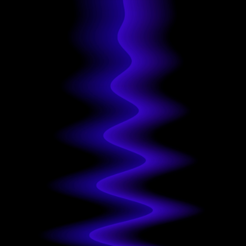 Winding by Humidity